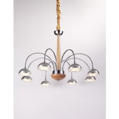 Люстра Lucia Tucci Natura 065.8 LED