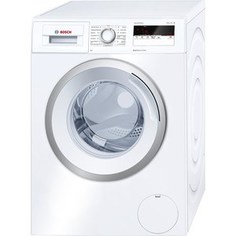 Стиральная машина Bosch WAN 20160OE