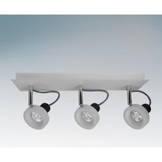 Спот Lightstar 210139