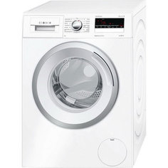 Стиральная машина Bosch WAN 28290 OE
