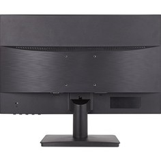 Монитор ViewSonic VA1903A