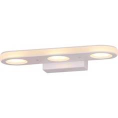 Настенный светильник ST-Luce SL584.101.03