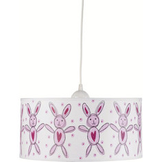 Подвесной светильник MarkSloid 102401