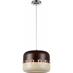 Подвесной светильник ST-Luce SL260.303.01