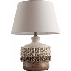 Настольная лампа ST-Luce SL995.504.01