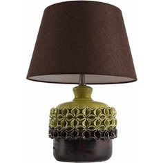 Настольная лампа ST-Luce SL995.304.01