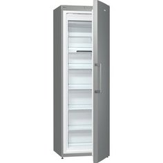 Морозильная камера Gorenje FN 6191 CX