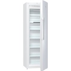 Морозильная камера Gorenje FN61CSY2W