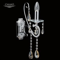 Бра Chiaro 458021101