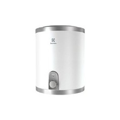 Электрический накопительный водонагреватель Electrolux EWH 15 Rival O
