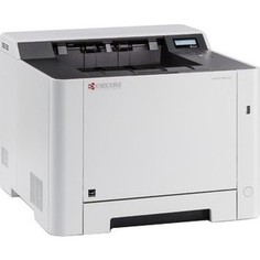 Принтер Kyocera P5021cdn