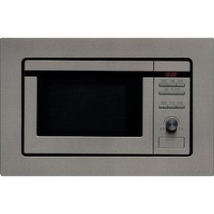 Микроволновая печь Hansa AMM 20BEIH