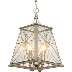 Подвесной светильник Favourite 1630-4P