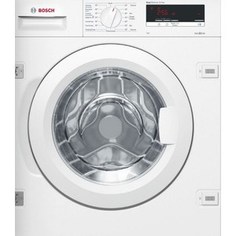 Стиральная машина Bosch WIW 24340OE