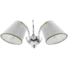 Бра Lightstar 796629