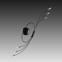 Бра Lightstar 784667