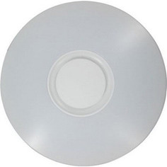 Потолочный светильник MW-Light 660012201