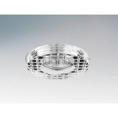 Точечный светильник Lightstar 006310