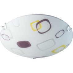 Потолочный светильник MW-Light 368011202