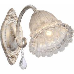 Бра ST-Luce SL178.201.01