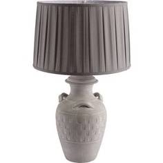 Настольная лампа ST-Luce SL994.504.01