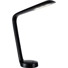 Настольная лампа ST-Luce SL977.404.01