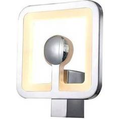 Настенный светодиодный светильник ST-Luce SL901.101.01