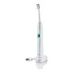 Электрическая зубная щетка Philips HX 6511/02