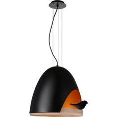 Подвесной светильник Favourite 1877-1P