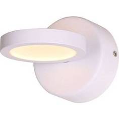 Настенный светильник ST-Luce SL588.101.01