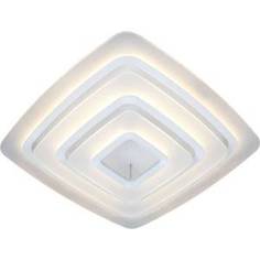 Потолочный светодиодный светильник ST-Luce SL900.502.03