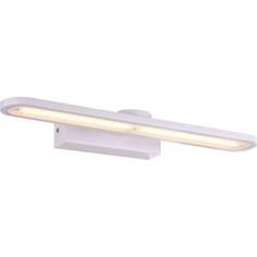Подсветка для картин ST-Luce SL587.101.01