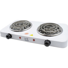 Настольная плита Irit IR-8120