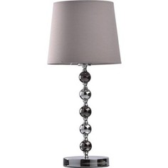 Настольная лампа MW-Light 415032101
