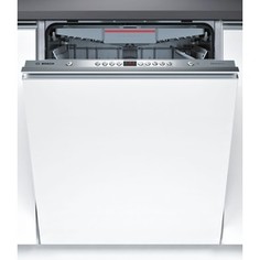 Встраиваемая посудомоечная машина Bosch SMV44KX00R