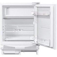 Встраиваемый холодильник Korting KSI 8256