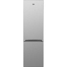 Холодильник Beko RCNK310KC0S