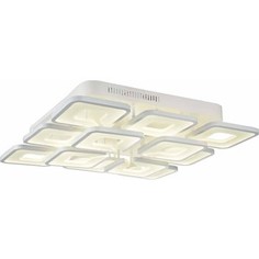 Потолочный светодиодный светильник ST-Luce SL908.502.12
