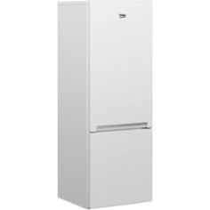 Холодильник Beko RCSK250M00W