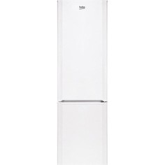 Холодильник Beko CS 331020