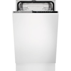 Встраиваемая посудомоечная машина Electrolux ESL94510LO