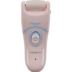 Средство для маникюра и педикюра Polaris PSR 5004R