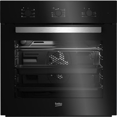 Электрический духовой шкаф Beko BIE21100B