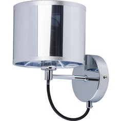 Бра MW-Light 103020701
