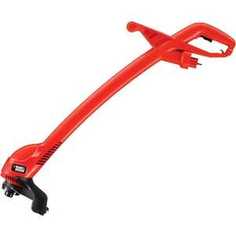 Триммер электрический (электрокоса) Black+Decker GL 360