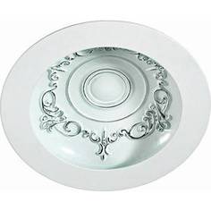 Точечный светильник Novotech 357356