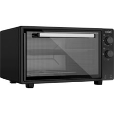 Мини-печь ARTEL MD 3216 Black Артель