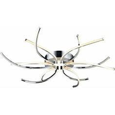 Потолочный светодиодный светильник ST-Luce SL916.102.12