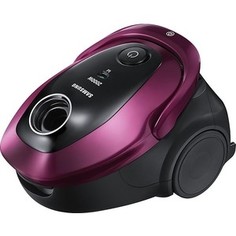 Пылесос Samsung VC20M2560JP