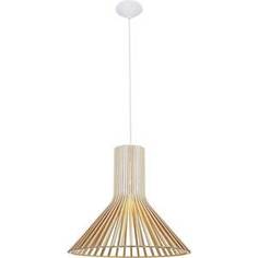 Подвесной светильник ST-Luce SL709.773.01